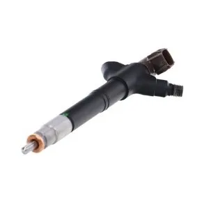 Einspritzdüse DENSO 295900-0420