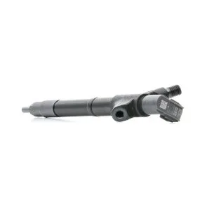 Einspritzdüse DENSO 295900-0410
