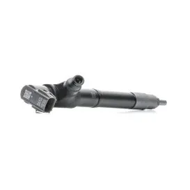 Injector DENSO 295900-0410 - 2