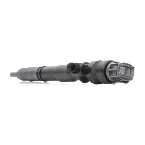 Injecteur DENSO DCRI200240
