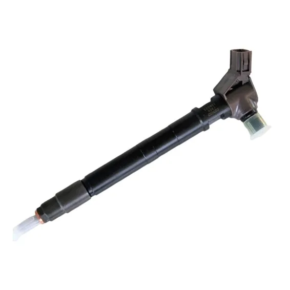 Injector DENSO 295900-0260
