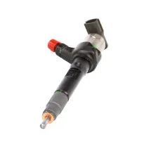 Einspritzdüse DENSO 295050-0010