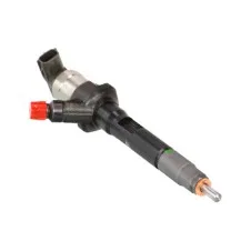 Einspritzdüse DENSO 295050-0010 - 2
