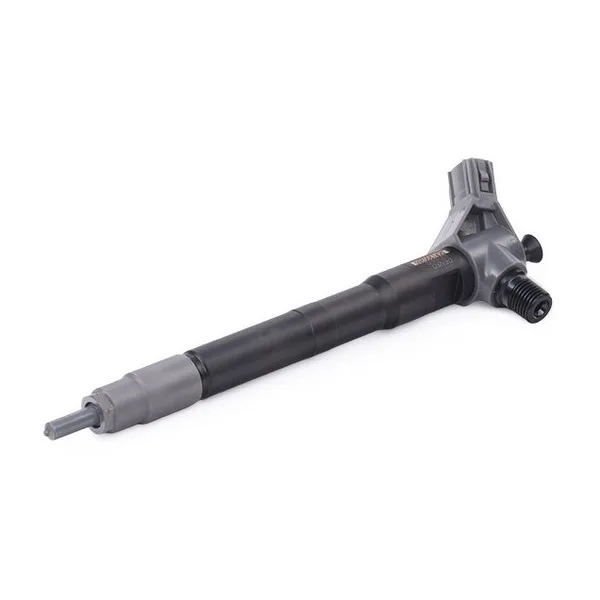 Injecteur DENSO 295700-0210