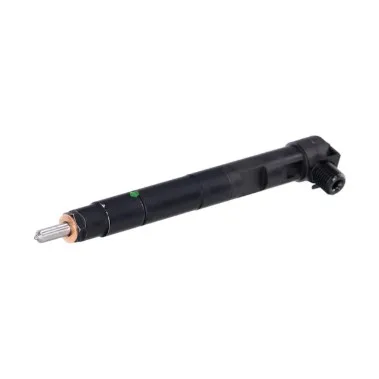Injecteur DELPHI 6510703087 - 2