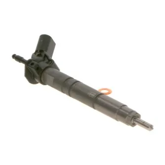 Injecteur Bosch 0445115061