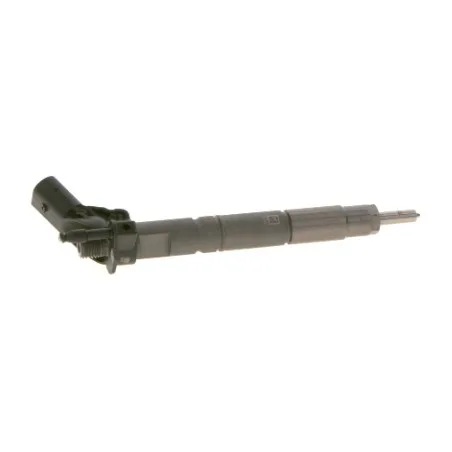 Injector Bosch 0445115061 - 2
