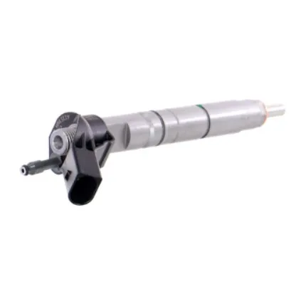 Einspritzdüse Bosch 0445116028