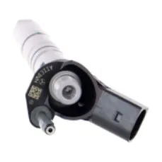 Injector Bosch 0445116028 - 2