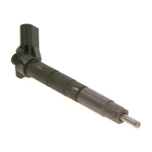 Injecteur Bosch 0445118008