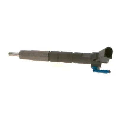 Injecteur Bosch 0445118008 - 2
