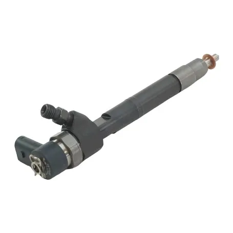 Injector Bosch 0445110193
