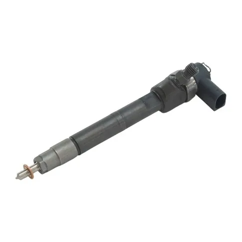 Injector Bosch 0445110193 - 2