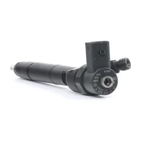 Injector Bosch 0445110045