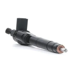 Injecteur Bosch 0445110045 - 2
