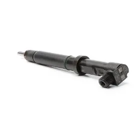 Injector DELPHI 28236714