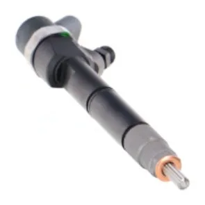 Injecteur Bosch 0445110015