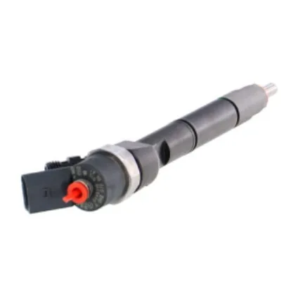 Injector Bosch 0445110015 - 2