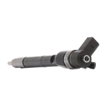 Injecteur Bosch 0445110129