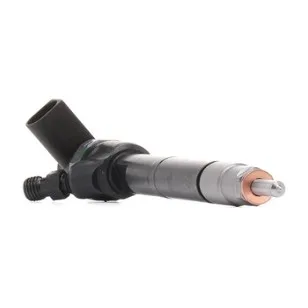 Einspritzdüse Bosch 0445110129 - 2