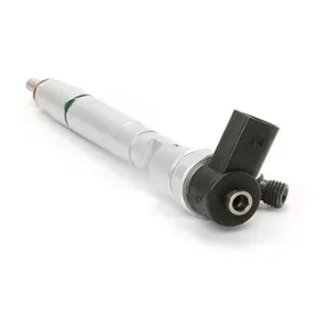 Injecteur Bosch 0445110121