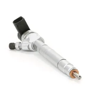 Injecteur Bosch 0445110121 - 2