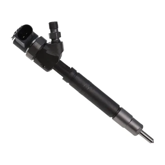 Einspritzdüse Bosch 0445110137