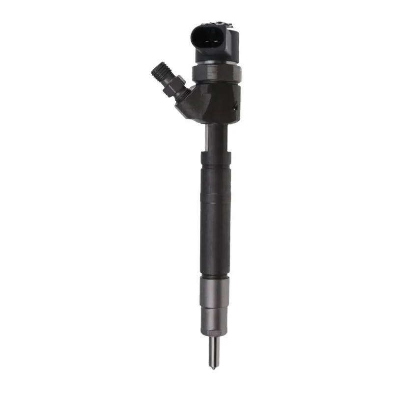 Injecteur Bosch 0445110137 - 2