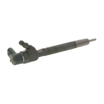 Injecteur Bosch 0445110181