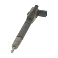 Injector Bosch 0445110181 - 2