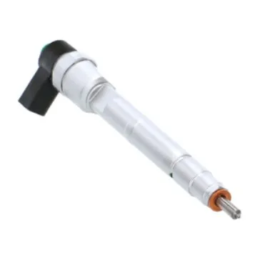 Injector Bosch 0445110156