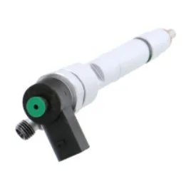 Injector Bosch 0445110156 - 2
