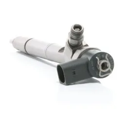 Injector Bosch 0445110151