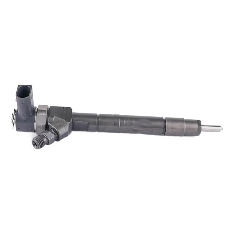 Einspritzdüse Bosch 0445110163