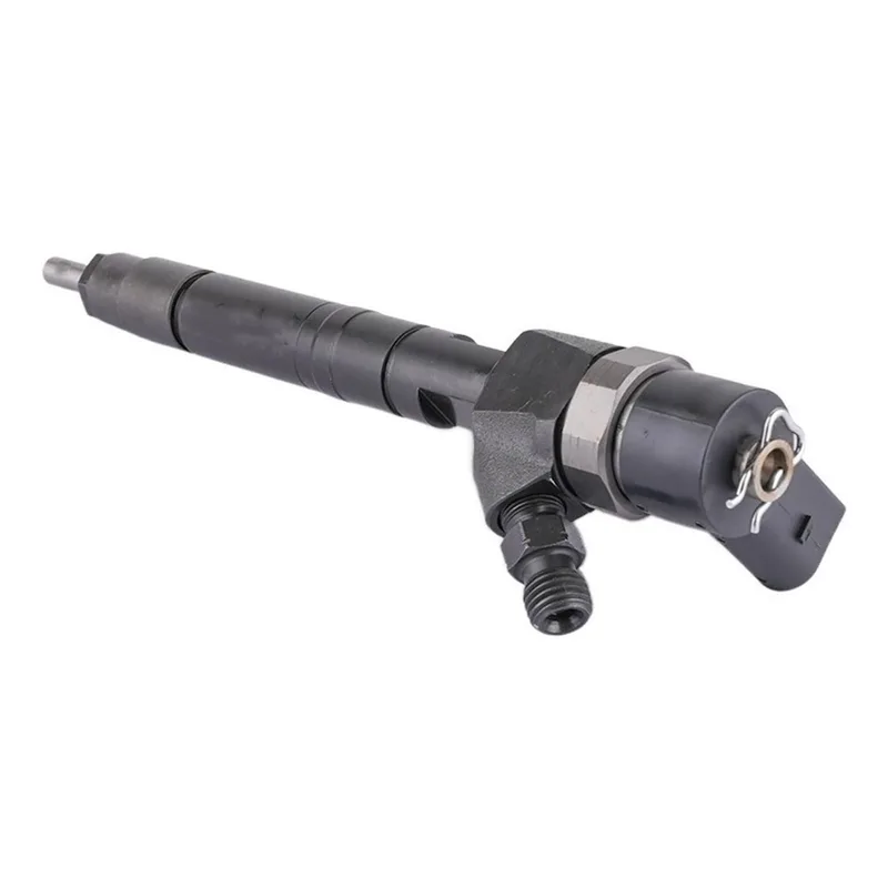 Injecteur Bosch 0445110163 - 2