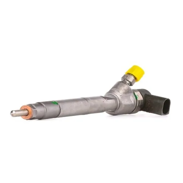 Injecteur Bosch 0445110192