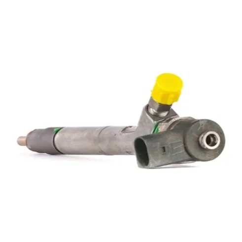 Injector Bosch 0445110192 - 2