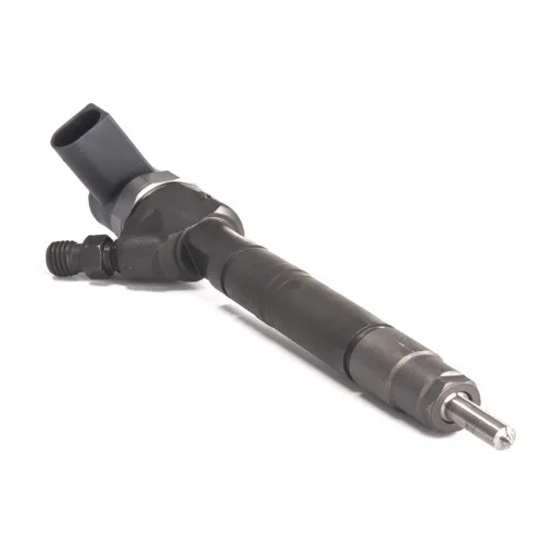 Injector Bosch 0445110201