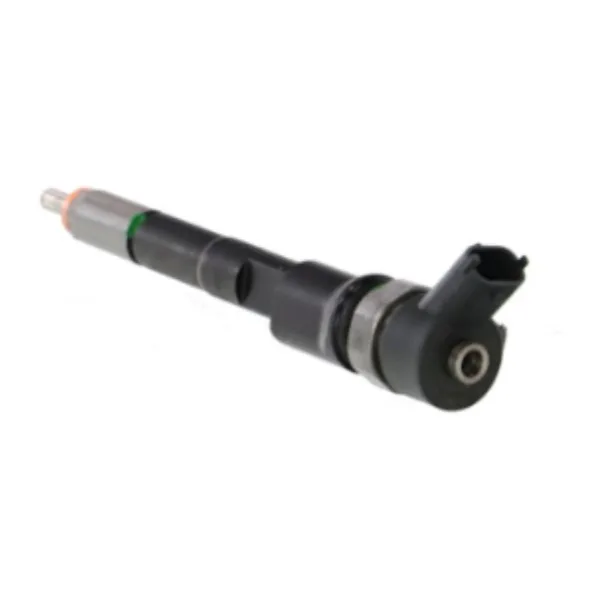 Injecteur Bosch 0445110153