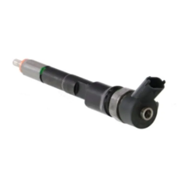 Injecteur Bosch 0445110153