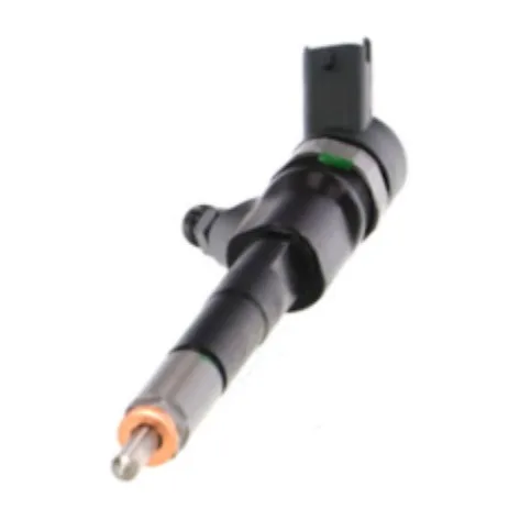 Einspritzdüse Bosch 0445110153 - 2