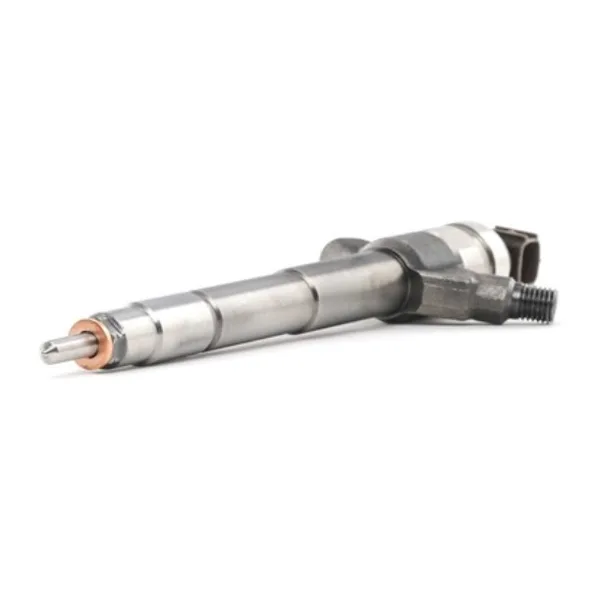 Injecteur DENSO DCRI300560