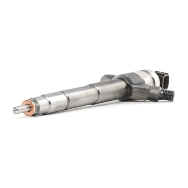 Einspritzdüse DENSO DCRI300560