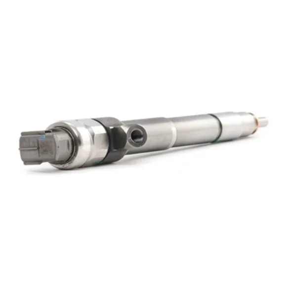 Injecteur DENSO DCRI300560 - 2