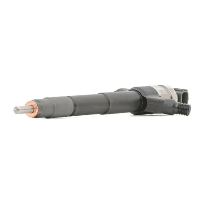 Einspritzdüse DENSO 1465A054