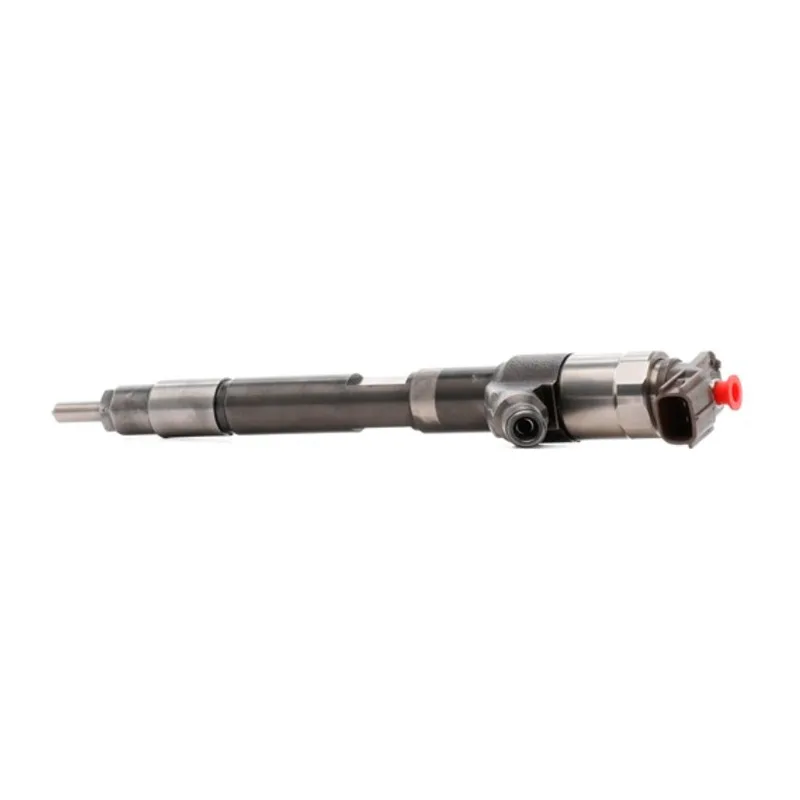 Injecteur DENSO DCRI300340