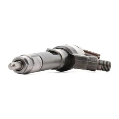 Injecteur DENSO DCRI300340 - 2