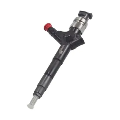 Injector DENSO 095000-6240