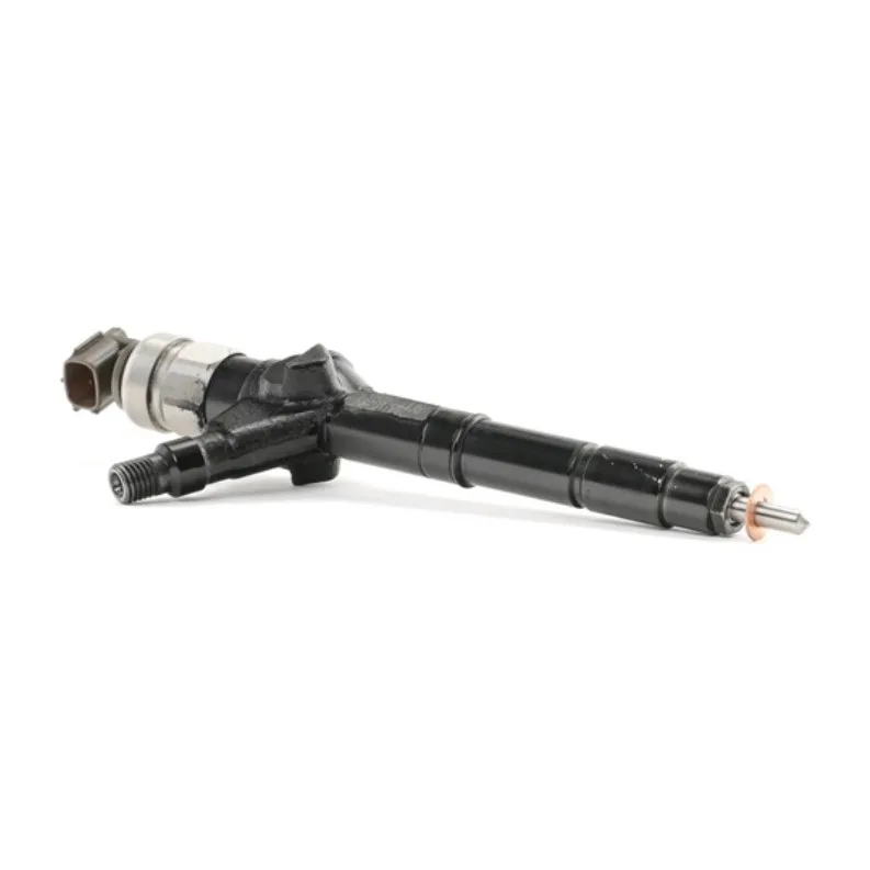 Injector DENSO 095000-5650