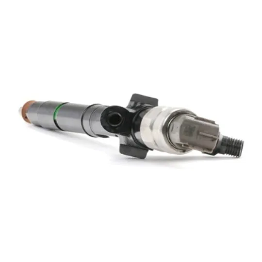 Einspritzdüse DENSO 095000-5650 - 2